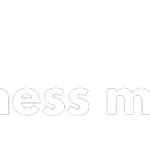 BusinessMordo Logo